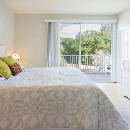 Serenity Resort 3 Bedroom Vacation Townhome With Pool Clermont Luaran gambar